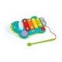 Baby Clementoni Xilofon interactiv